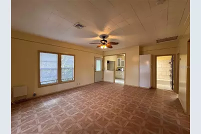 1025 E Main Street, Bartow, FL 33830 - Photo 6