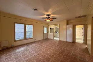 1025 E Main St, Bartow, FL 33830 - Photo 6