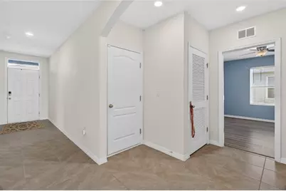 2658 Grandbury Grove Road, Lakeland, FL 33811 - Photo 12
