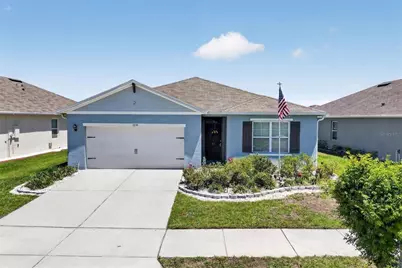 2658 Grandbury Grove Road, Lakeland, FL 33811 - Photo 1