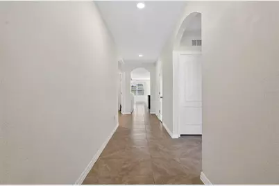 2658 Grandbury Grove Road, Lakeland, FL 33811 - Photo 4