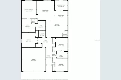 2658 Grandbury Grove Road, Lakeland, FL 33811 - Photo 34