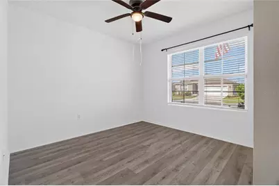 2658 Grandbury Grove Road, Lakeland, FL 33811 - Photo 6
