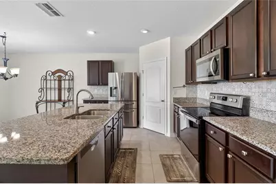 2658 Grandbury Grove Road, Lakeland, FL 33811 - Photo 18