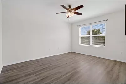2658 Grandbury Grove Road, Lakeland, FL 33811 - Photo 26