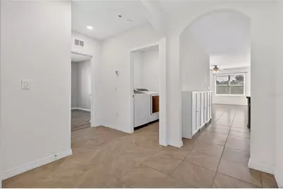 2658 Grandbury Grove Road, Lakeland, FL 33811 - Photo 14