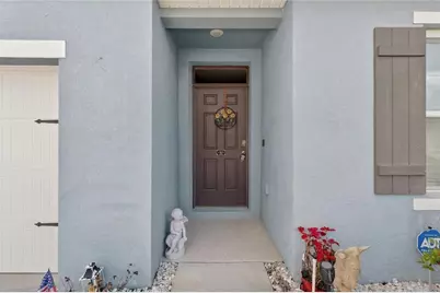 2658 Grandbury Grove Road, Lakeland, FL 33811 - Photo 2