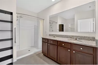 2658 Grandbury Grove Road, Lakeland, FL 33811 - Photo 28