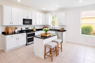 1911 Wind Meadows Dr, Bartow, FL 33830 - Photo 2