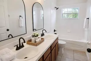 1911 Wind Meadows Dr, Bartow, FL 33830 - Photo 16