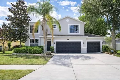 1911 Wind Meadows Drive, Bartow, FL 33830 - Photo 1