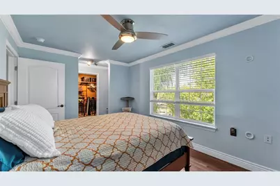 1640 Villa Capri Circle #303, Odessa, FL 33556 - Photo 36