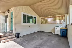 860 Lusk Pl, Bartow, FL 33830 - Photo 2