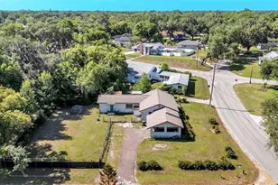 860 Lusk Pl, Bartow, FL 33830 - Photo 36