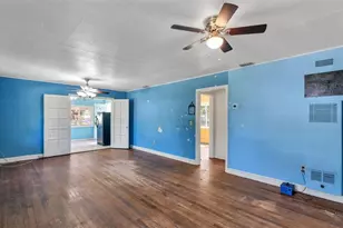 860 Lusk Pl, Bartow, FL 33830 - Photo 12