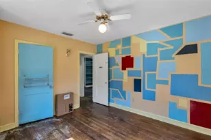 860 Lusk Pl, Bartow, FL 33830 - Photo 18