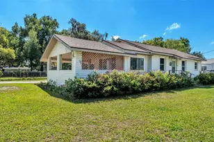 860 Lusk Pl, Bartow, FL 33830 - Photo 4
