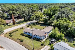 860 Lusk Pl, Bartow, FL 33830 - Photo 34