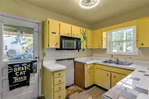 860 Lusk Pl, Bartow, FL 33830 - Photo 16