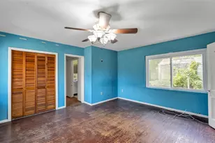 860 Lusk Pl, Bartow, FL 33830 - Photo 24