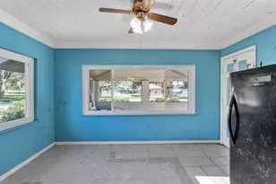 860 Lusk Pl, Bartow, FL 33830 - Photo 8