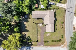 860 Lusk Pl, Bartow, FL 33830 - Photo 32