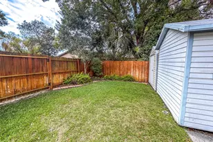 744 Cedar Knoll Dr N, Lakeland, FL 33809 - Photo 40