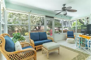 744 Cedar Knoll Dr N, Lakeland, FL 33809 - Photo 16