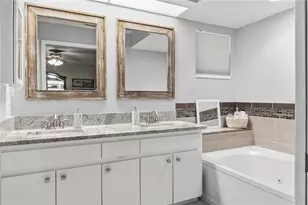 744 Cedar Knoll Dr N, Lakeland, FL 33809 - Photo 16