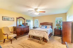 744 Cedar Knoll Dr N, Lakeland, FL 33809 - Photo 18