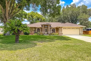 744 Cedar Knoll Dr N, Lakeland, FL 33809 - Photo 46