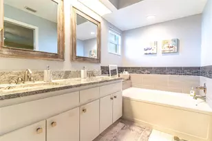 744 Cedar Knoll Dr N, Lakeland, FL 33809 - Photo 20