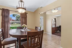 744 Cedar Knoll Dr N, Lakeland, FL 33809 - Photo 6