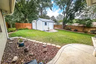744 Cedar Knoll Dr N, Lakeland, FL 33809 - Photo 38