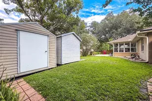 744 Cedar Knoll Dr N, Lakeland, FL 33809 - Photo 42