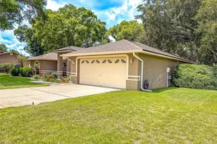 744 Cedar Knoll Dr N, Lakeland, FL 33809 - Photo 48