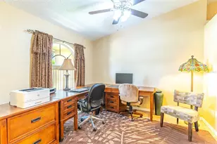 744 Cedar Knoll Dr N, Lakeland, FL 33809 - Photo 4