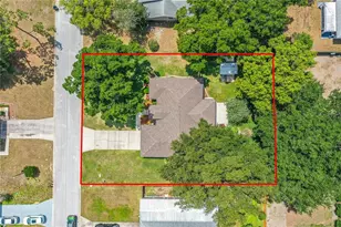 744 Cedar Knoll Dr N, Lakeland, FL 33809 - Photo 24