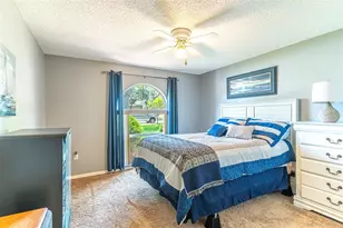 744 Cedar Knoll Dr N, Lakeland, FL 33809 - Photo 14