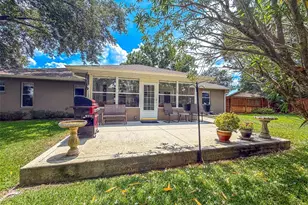 744 Cedar Knoll Dr N, Lakeland, FL 33809 - Photo 34