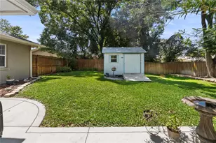 744 Cedar Knoll Dr N, Lakeland, FL 33809 - Photo 48