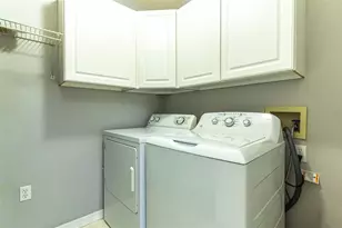 744 Cedar Knoll Dr N, Lakeland, FL 33809 - Photo 22