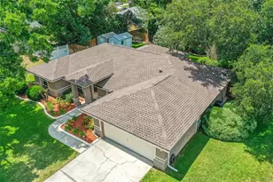 744 Cedar Knoll Dr N, Lakeland, FL 33809 - Photo 28