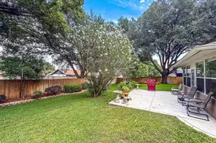 744 Cedar Knoll Dr N, Lakeland, FL 33809 - Photo 44