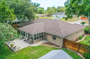 744 Cedar Knoll Dr N, Lakeland, FL 33809 - Photo 50