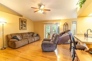 744 Cedar Knoll Dr N, Lakeland, FL 33809 - Photo 10