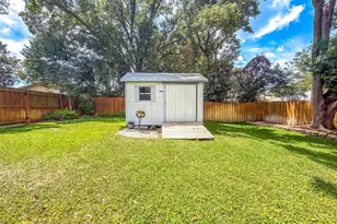 744 Cedar Knoll Dr N, Lakeland, FL 33809 - Photo 36