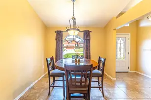 744 Cedar Knoll Dr N, Lakeland, FL 33809 - Photo 2