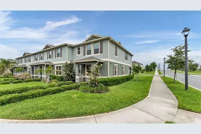 12003 Holystone Street, Winter Garden, FL 34787 - Photo 2