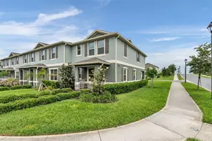 12003 Holystone St, Winter Garden, FL 34787 - Photo 2